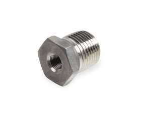 Stainless Steel NPT Bushing Reducer SS991203ERL